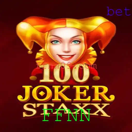 Explorando o Mundo de 100JokerStaxx: Um Guia Completo