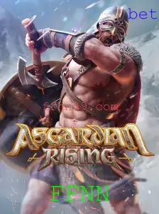 AsgardianRising: Descubra o Fascinante Mundo do Novo Jogo de Aventura