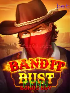 Explorando 'BanditBustBonusBuy': Um Jogo de Estratégia e Sorte