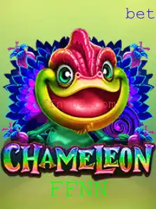 Explorando o Jogo Chameleon: Estratégia e Astúcia com FFNN
