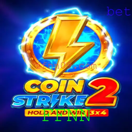 CoinStrike2: Uma Nova Era de Desafios Estratégicos