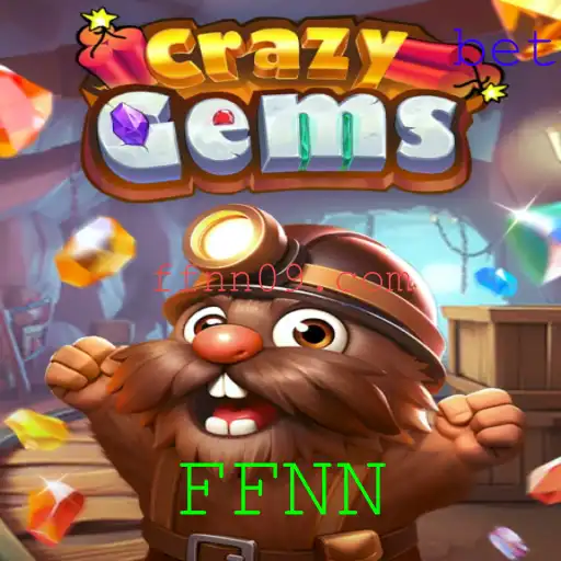 CrazyGems: Desvende o Fascinante Mundo de Estratégia e Diversão