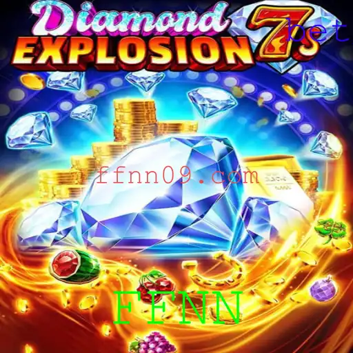 Explorando o Mundo Empolgante de DiamondExplosion7s