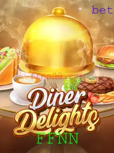 Descubra o Fascinante Mundo de DinerDelights: Regras e Eventos Atuais