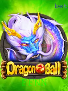 DragonBall: A Emoção do Jogo e Suas Dinâmicas