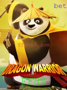 Explorando DragonWarrior: Aventura Épica no Mundo dos Dragões