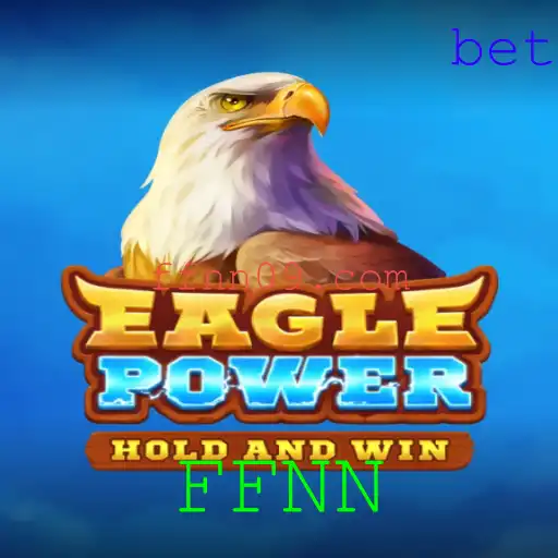 EaglePower: Uma Imersão no Novo Fenômeno dos Jogos com FFNN