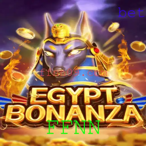 EgyptBonanza: Um Mergulho no Excitante Mundo dos Jogos Ambientados no Antigo Egito