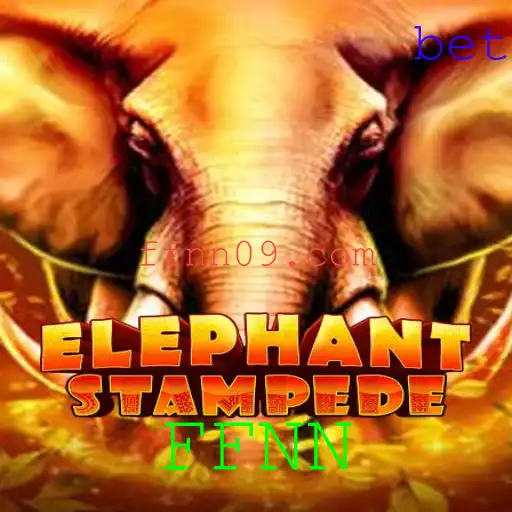 Descubra ElephantStampede: O Jogo de Estratégia Inovador Utilizando FFNN