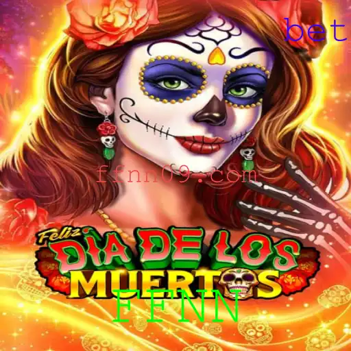 Descubra o Mundo mágico de FelizDiadelos: Um mergulho no universo de FFNN