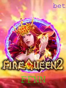 Explorando o Mundo de FireQueen2: Um Novo Horizonte em FFNN