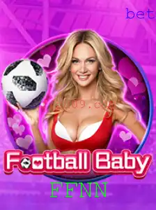 Explorando o Jogo FootballBaby: Regras e Dinâmicas com FFNN