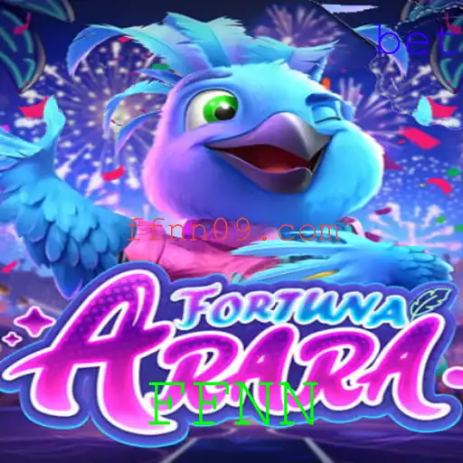 FortunaArara: Mergulhe na Aventura do Novo Jogo de Tabuleiro Interativo