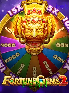 FortuneGems2: Explorando o Mundo do Novo Jogo de Estratégia com FFNN