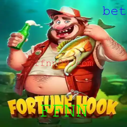FortuneHook: Uma Imersão no Mundo de Aventuras de FFNN