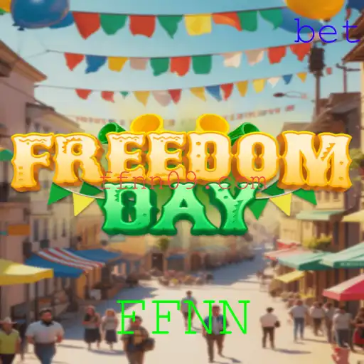 Explorando o Mundo de FreedomDay: Um Jogo Revolucionário