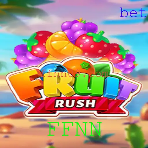 Explorando o Mundo Vibrante de FruitRush: Um Mergulho nas Regras e Dinâmicas do Jogo