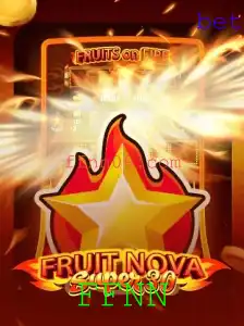 Descubra o Fascinante Mundo de FruitrNovaSupe30: O Jogo do Momento