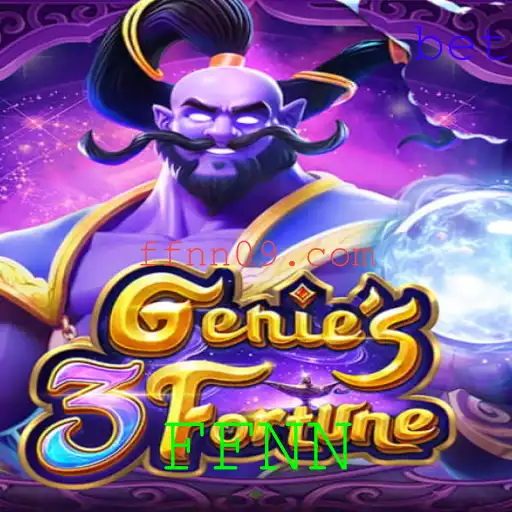 Descubra o Fascinante Mundo de Genie3Fortune: Um Jogo Inovador com FFNN