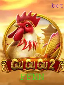 Descobrindo GuGuGu2: A Nova Fascinação no Mundo dos Jogos