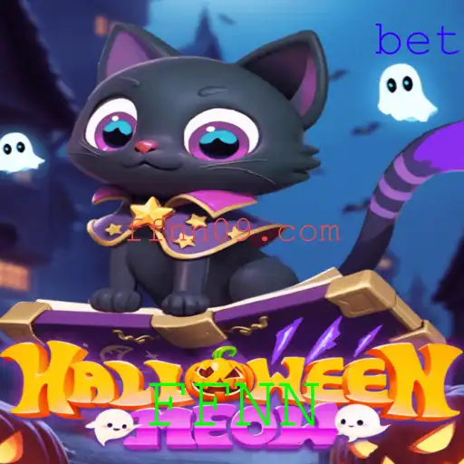 HalloweenMeow: Descubra o Fascinante Mundo do Jogo com FFNN