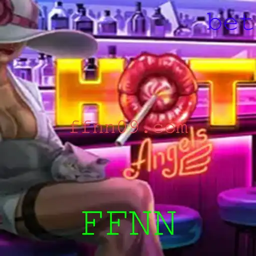 Explorando HotAngels: A Aventura de Tabuleiro que Encanta com Estratégia e Dinamismo