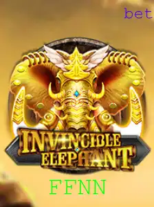 InvincibleElephant: Explorando o Novo Fenômeno dos Jogos com FFNN