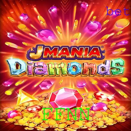 Explorando o Jogo Inovador JManiaDiamonds e Suas Regras com FFNN