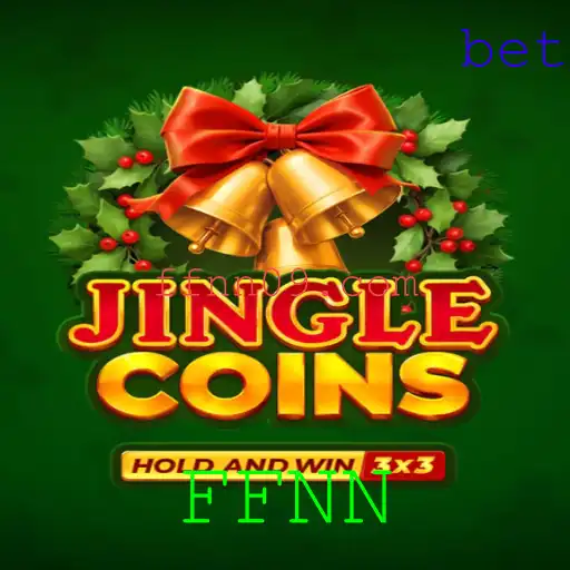 Descubra Jinglecoins: Uma Aventura de Estratégia e Fortuna