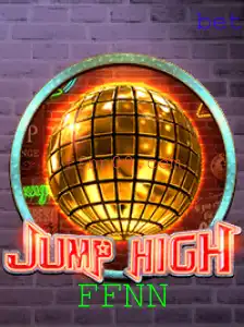 Explorando o Mundo de 'JumpHigh' e suas Regras com FFNN