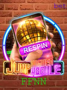 Explorando o Universo de JumpHighermobile: Descrição, Introdução e Regras do Jogo FFNN