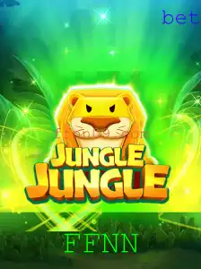Explorando o Mundo de JungleJungle: Regras e Desafios