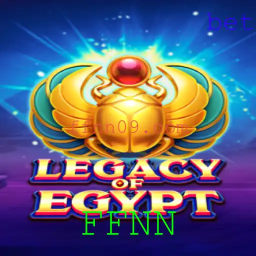 Descubra as Maravilhas de LegacyOfEgypt: O Jogo que Une História e Estratégia