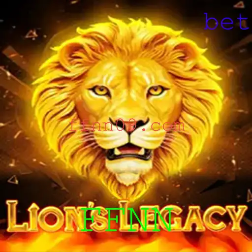 LionsLegacy: Um Mergulho nas Aventuras do Novo Jogo Intrigante