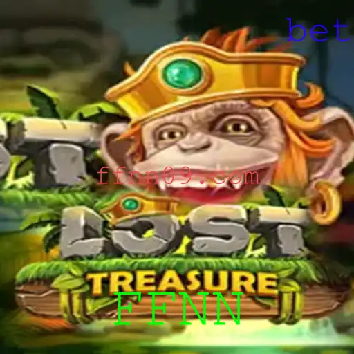 Descubra os Segredos e Aventuras de LostTreasure: O Jogo de Exploração e Estratégia