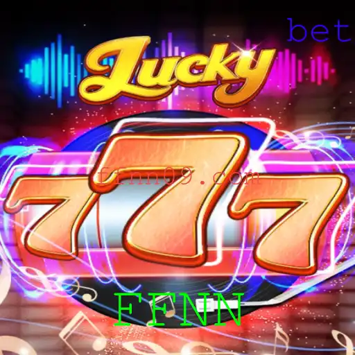Explorando o Jogo Lucky777: Uma Imersão em Nova Diversão e Estratégia com FFNN