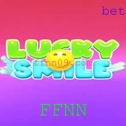 Descubra LuckySmile: Um Jogo Inovador com FFNN