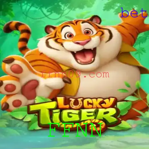 LuckyTiger: Guia Completo do Jogo e Suas Regras