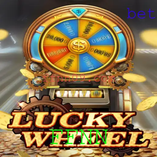 Descubra o Empolgante Jogo LuckyWheel e as Regras do FFNN