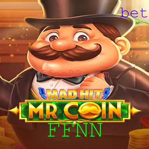 Explorando o Universo de MadHitMrCoin: Um Jogo Inovador com FFNN