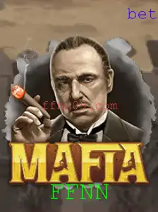 Explorando o Fascinante Jogo de Detetive 'Mafia'