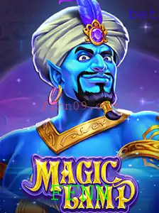 MagicLamp: Explorando o Fascínio do Novo Jogo de Estratégia com FFNN