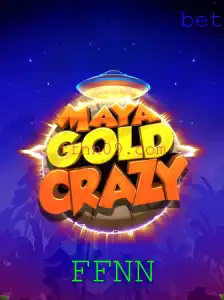 Explorando o Fascinante Mundo de MayaGoldCrazy: Uma Jornada de Descoberta e Estratégia