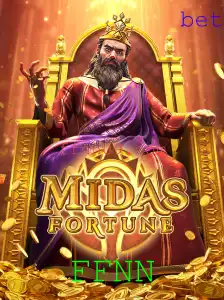 MidasFortune: Descubra as Regras e o Fascínio do Novo Jogo Sensação