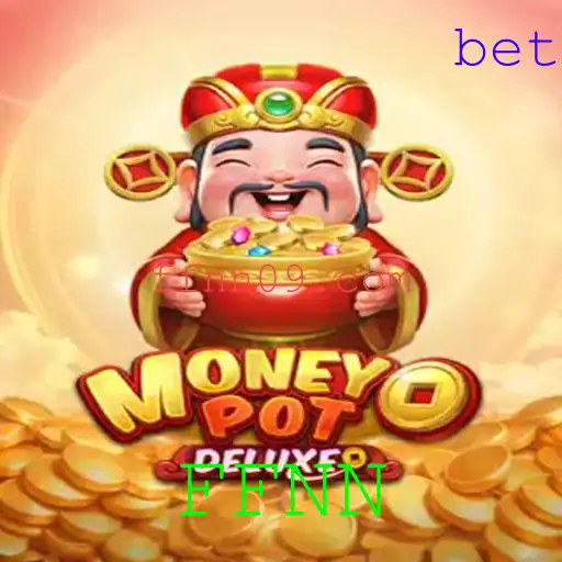 Descubra MoneyPotDELUXE: A Nova Sensação dos Jogos de Estratégia