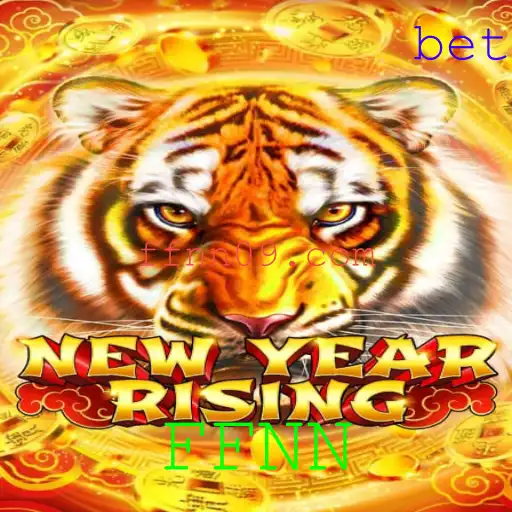 Descubra o fascinante universo de NewYearRising: O jogo que combina inovação e estratégia