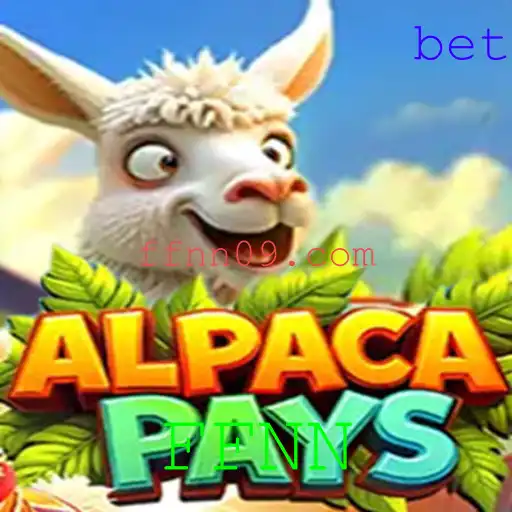 Descubra AlpacaPays: O Jogo Inovador que Combina Estratégia com Diversão