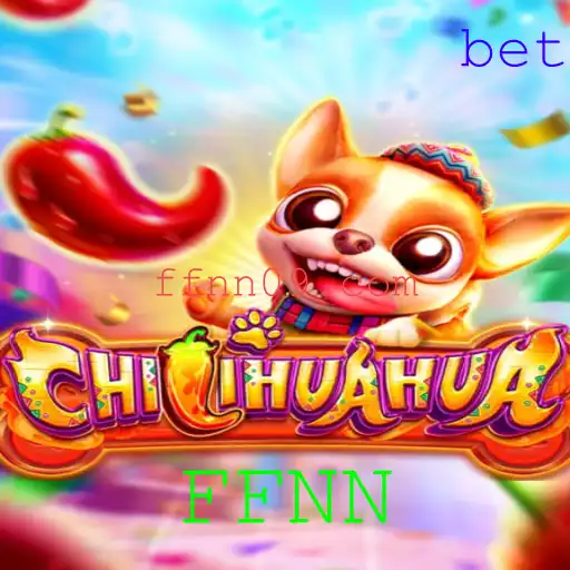 Descubra o Fascinante Jogo CHILIHUAHUA e as Suas Regras Envolventes