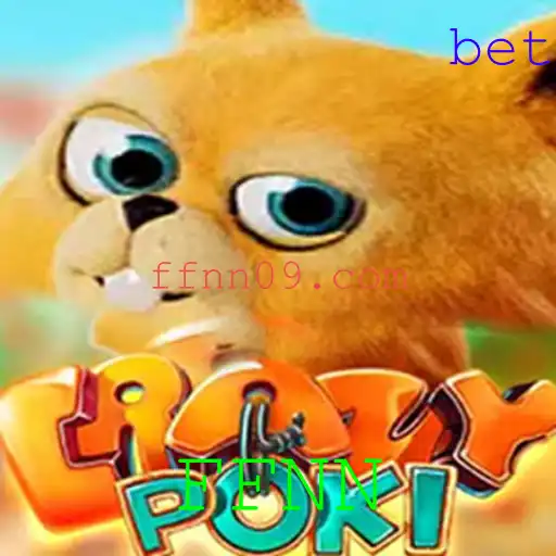 Descubra o Mundo de CrazyPoki e as Regras do Jogo