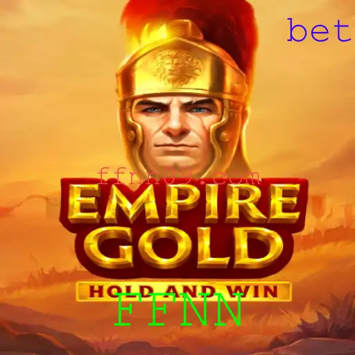 Explorando EmpireGold: O Fascinante Mundo do Jogo com FFNN